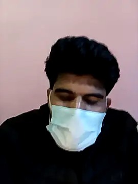 hot__jonny (Ask my age) - make me horny 🥵