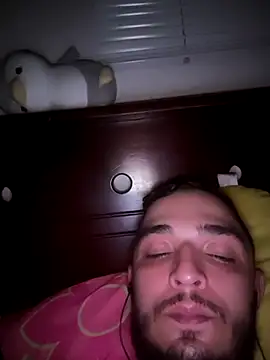 mohamedkarimm webcam