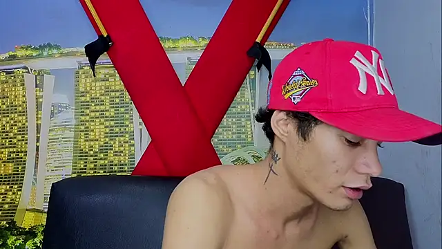 extreme-sex-hot-dirt_4 (Ask my age) - SEX ASS NO MERCY+10 unlimited slaps