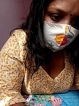 cute-love-sweets (F young) - #big-ass #big-ass-big-tits #big-ass-doggy-style #big-ass-indian #big-ass-young #big-nipples #big-tits #big-tits-doggy-style #big-tits-indian #big-tits-petite #big-tits-young #black-hair #black-hair-young #cam2cam #cheapest-privates #cheapest-privates-indian #cheapest-privates-young #dirty-talk #doggy-style #fingering #fingering-indian #fingering-young #indian #indian-young #mobile #mobile-young #most-affordable-cam2cam #new #new-black-hair #new-cheapest-privates #new-indian #new-mobile #new-petite #new-young #petite #petite-indian #petite-young #romantic #romantic-indian #romantic-young #sexting #young