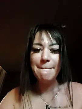 Moniq_Delight webcam