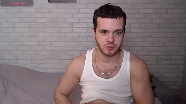 Alexxx_horny webcam