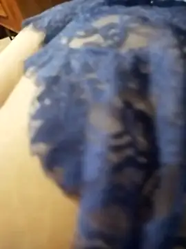 madaamjizz_dicklewd (Ask my age) - Ass