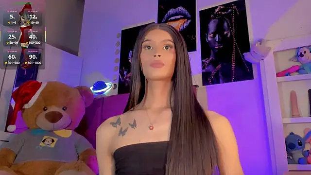 alexia_corleoni webcam