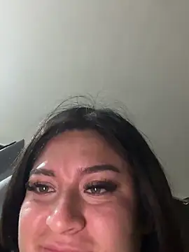 lucerorm (F young) - Squirt 💧