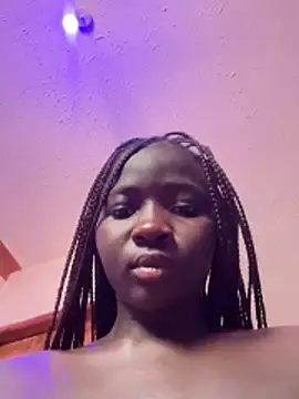 JemaimaPrincess webcam