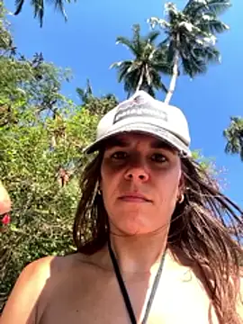 JuicyFruits93 webcam