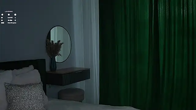 PiquingOgalala webcam