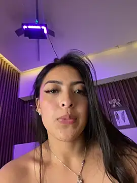 Camila_dupont webcam