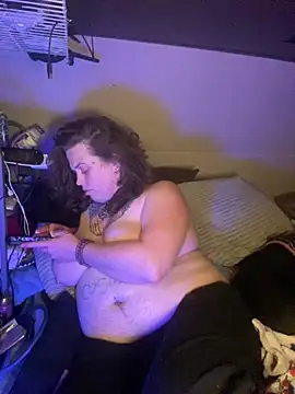 favoritestepsis webcam