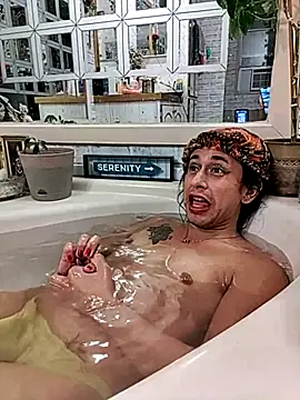 TranSexualJade95 webcam