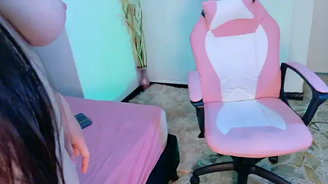 JulietaTorres_ webcam