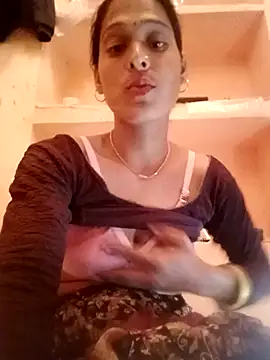 Abhilasha_hot34 webcam