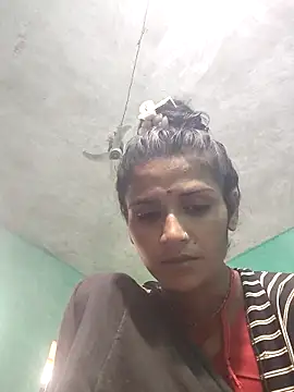 Soniyahot55 webcam