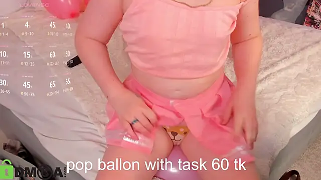 Sara_Robinson webcam