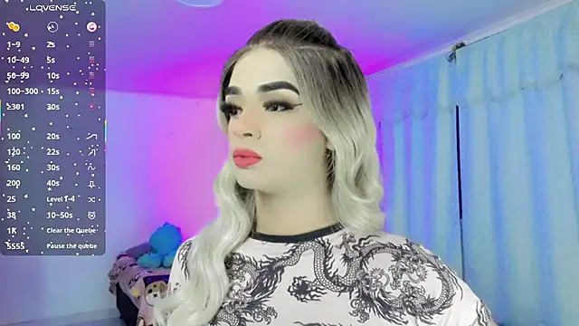 HANNAH_BACKERS webcam