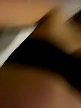 martina_contreras webcam