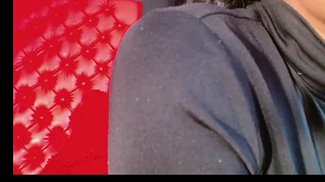 CrystalBrooke3x webcam