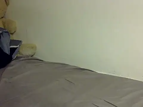 Sexxy_slim_honey webcam