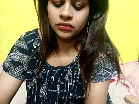 Princessroooh webcam