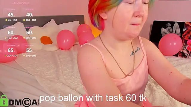 Sara_Robinson webcam