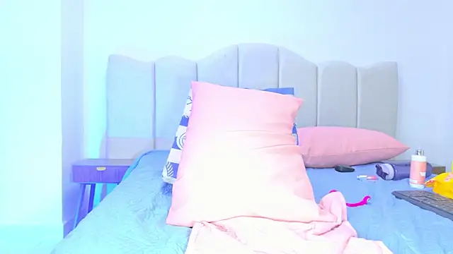 Sofia_martiin webcam