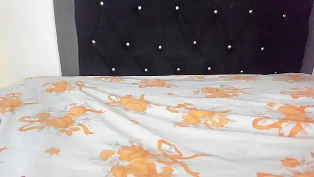 violetadumsper webcam