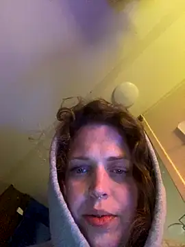 favoritestepsis webcam