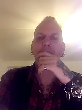 Premium-Jogurt webcam