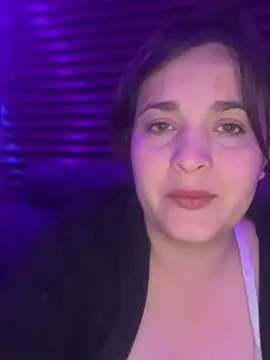 Anyhot_latina webcam