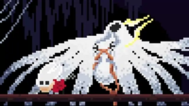 jadeandsamuel webcam