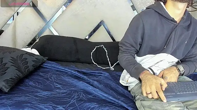 Sophia_Ostin69 webcam