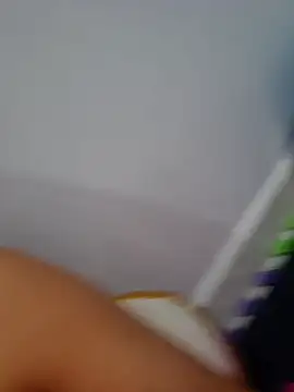 Your_Inca_Princess23