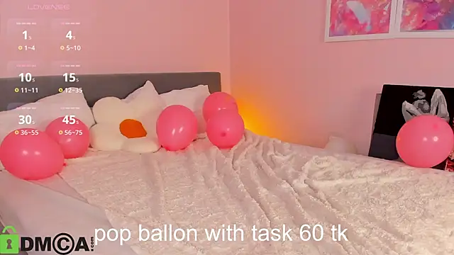 Sara_Robinson webcam