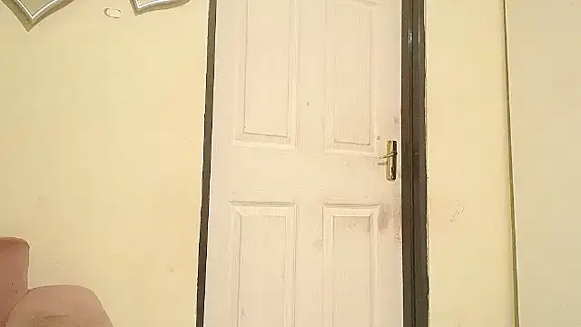 goddessberry - Goddessberry's free webcam - UK Sex Cams