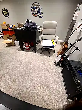 big_Jizzy_125 webcam