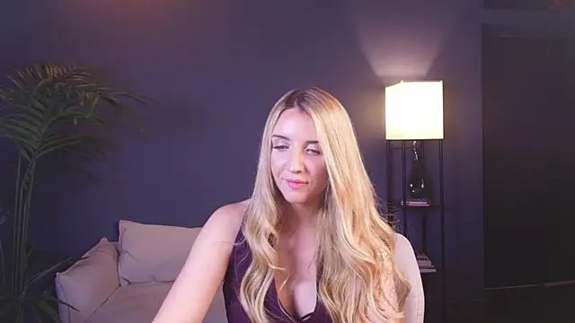 _mi1a_ - _Mi1a_'s free webcam - UK Sex Cams