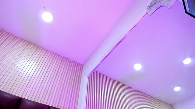 lilithDraven_ webcam