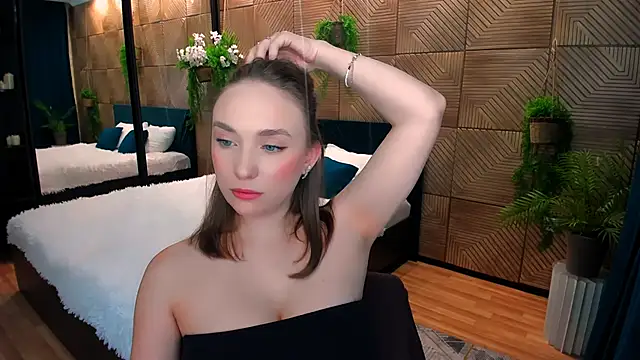 TrueReincarnation webcam