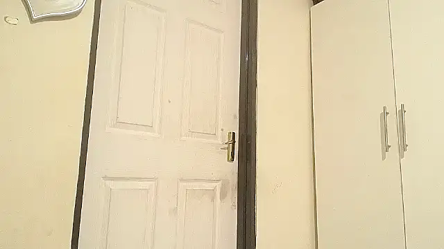 goddessberry (Ask my age) - #affordable-cam2cam #anal #anal-doggy-style #anal-ebony #anal-fingering #anal-fisting #anal-masturbation #ass-to-mouth #best #big-ass #big-ass-anal #big-ass-doggy-style #big-ass-ebony #big-clit #big-nipples #black-hair #blowjob #blowjob-mistresses #cam2cam #camel-toe #cheapest-privates #cheapest-privates-best #cheapest-privates-ebony #cock-rating #cooking #cowgirl #cuckold #curvy #curvy-ebony #deepthroat #deepthroat-blowjob #dildo-or-vibrator #dildo-or-vibrator-anal #dildo-or-vibrator-deepthroat #dildo-or-vibrator-double-penetration #dirty-talk #doggy-style #double-penetration #ebony #ebony-big-clit #ebony-blowjob #ebony-deepthroat #ebony-dildo-or-vibrator #ebony-doggy-style #ebony-double-penetration #ebony-foot-fetish #ebony-jerk-off-instruction #ebony-masturbation #ebony-mistresses #erotic-dance #fingering #fingering-ebony #fisting #fisting-ebony #foot-fetish #glamour #hairy #hd #heels #humiliation #jerk-off-instruction #leather #masturbation #mistresses #mobile #nylon #oil-show #orgasm #recordable-privates #sexting #shaven #shower #small-audience #small-tits #small-tits-ebony #smoking #squirt #squirt-ebony #striptease #striptease-ebony #titty-fuck #twerk #twerk-ebony