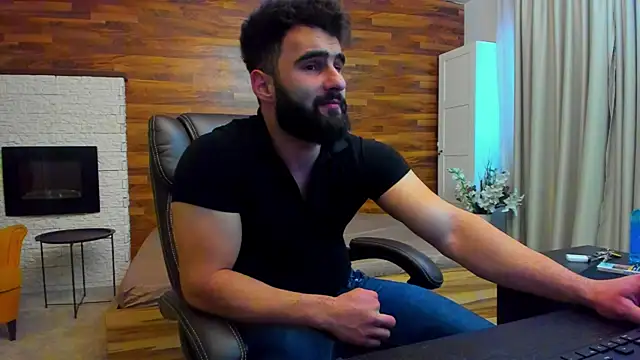 micahlane (M young) - New king here🤛