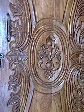 Webcam Model (Tanha18)  is live.Free join now!