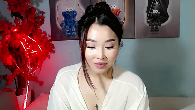 ichiben - Ichiben's free webcam - UK Sex Cams