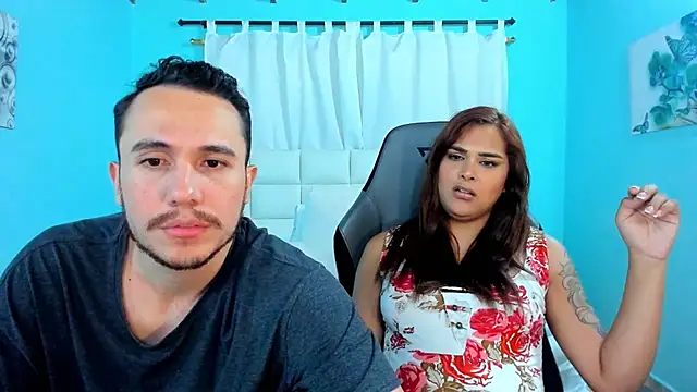 xxx_sweet_couple_ webcam