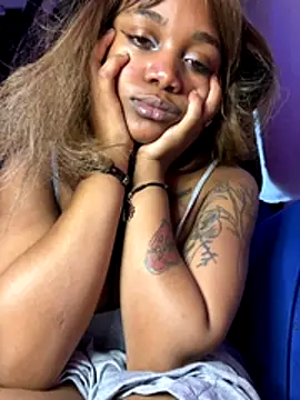 sad_orchid (F teen) - Cum at goal…Last tipper chooses the show