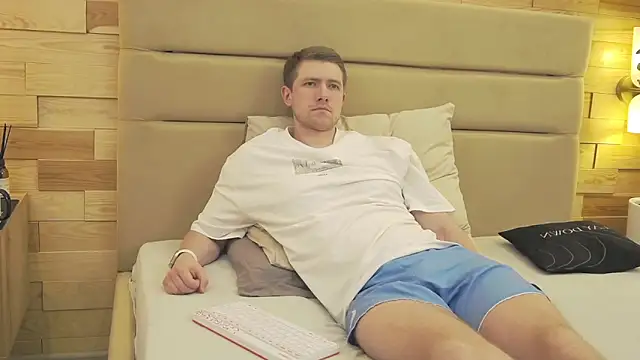 ethanpinkman (M young) - #best #big-cocks #bisexuals #brunettes #cam2cam #doggy-style #ejaculation #facesitting #flashing #flexing #foot-fetish #handjob #hd #masturbation #middle-priced-privates #muscular #recordable-privates #recordable-publics #rimming #shaven #small-audience #spanking #striptease #white #young