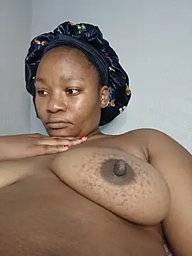 browneyed_k (F young) - Goal Reached = Last Tipper's Request