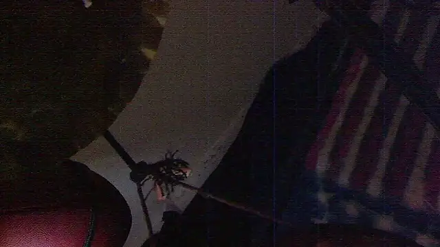 dreamz420 (M grandpa) - #american #anal #beardy #big-balls #brunettes #cam2cam #cheap-privates #ejaculation #grandpas #hairy-armpits #humiliation #jerk-off-instruction #masturbation #medium #orgasm #small-audience #smoking #spanking #straight #white