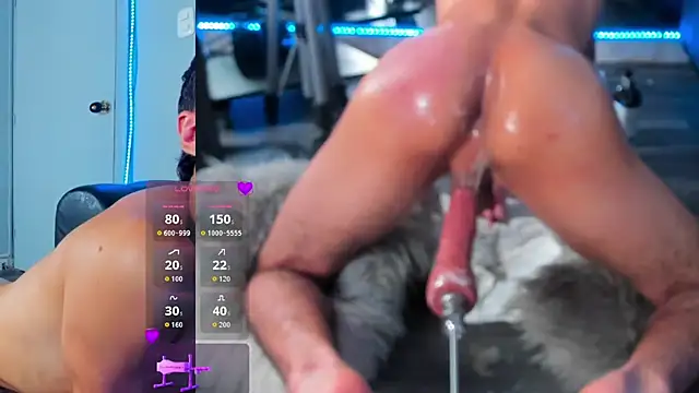 Belami_blake_ webcam