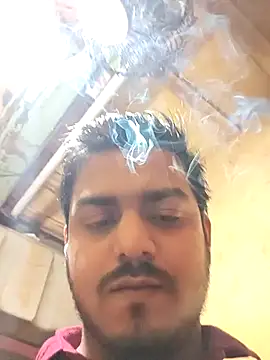 sethgamble000777 (M young) - Follow me on Instagram